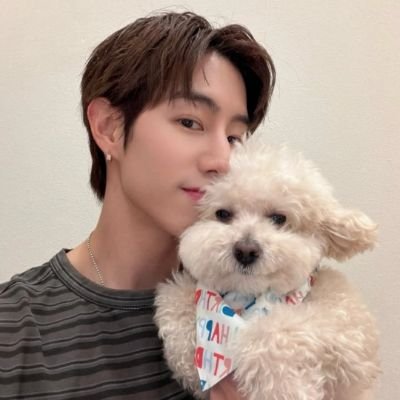 Nujaa1989's profile picture. 