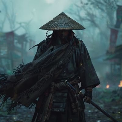 hsynyucl's profile picture. Join the #InterLink 👉 https://t.co/rfO8ZtqBqq