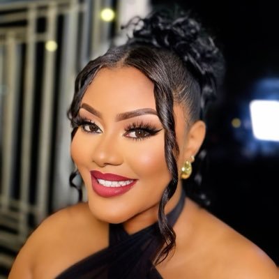 mchumimrembo's profile picture. ||Vita é tempo✨| Pisces♓️