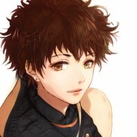 RudolphVan62161's profile picture. 