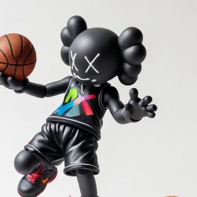 T_mike05's profile picture. 