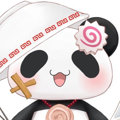 mizunoko_10's profile picture. 文ストメイン。│ 好きなもの描く(たまに腐あり) | リトリン(読めください🙇‍♀️)▷▶ https://t.co/bj63ZNQbw6マシュマロ何かあれば↓↓↓