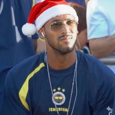 dercan0's profile picture. FENERBAHÇE Kongre Üyesi 🌿🟨 🟦 Wallpaper & Video Edit✍️