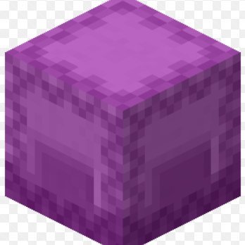 shuIkerb0x's profile picture. the end