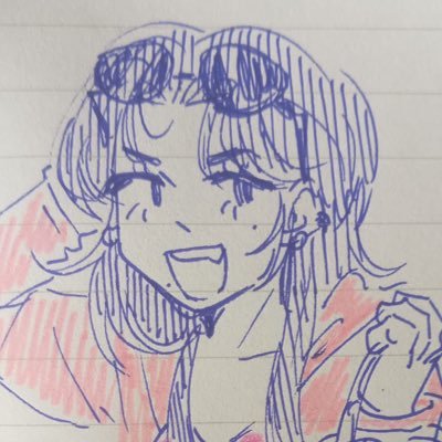 seven_cito's profile picture. pfp and header made by @lariempanada 💕💕💕