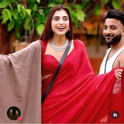 toshimsk_01's profile picture. 