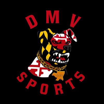DmvSportsLive6's profile picture. Feet on the ground. Watching all Dmv football and basketball. Home of the 🌎 biggest Dawg pound! Student athlete  advocate. The voices of Dmv sports. REAL ONE