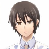 SamuelH12912's profile picture. 