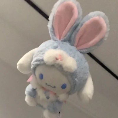 O5_mmmiyu19's profile picture. 02 sendai harua 🐰🥕