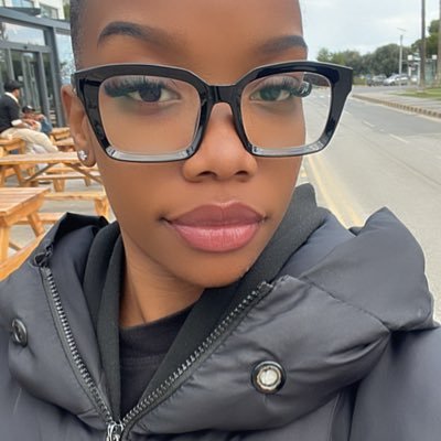 litttlenosee's profile picture. 