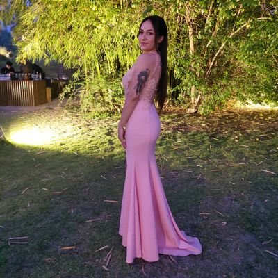 Juligodoy0's profile picture. Mis hijos y nada mas🌜🦒❤