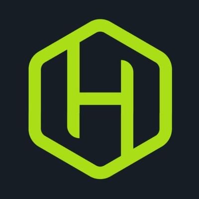 lumbanation12's profile picture. 