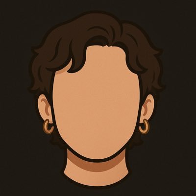 iayushn's profile picture. Final year @IITJodhpur · Security Researcher · Blockchain and Distributed Systems · Smart Contracts in Solidity and low-level Huff