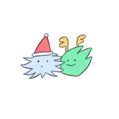 shokketyan's profile picture. 