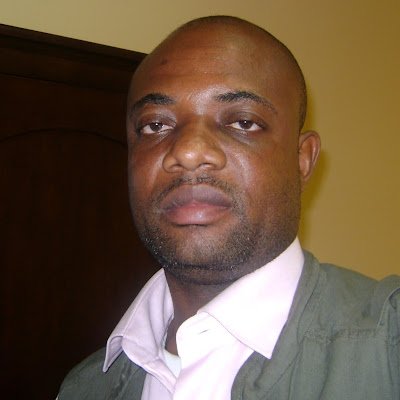 johnkanda022's profile picture. 