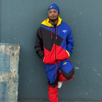 PeteRock___'s profile picture. Scientist God👨🏾‍🔬 | Chemist 🧪 | UMES Alumna |East ❤️ Baltimore “I don’t owe these niggas nothin put that in a nigga will!” -Fab