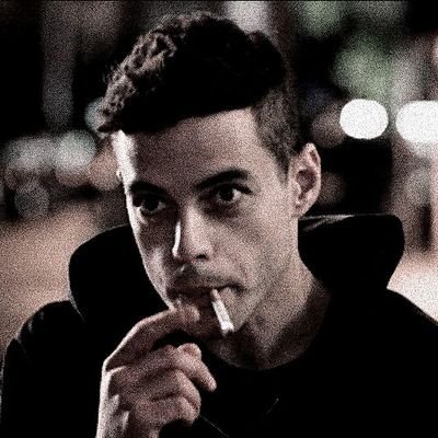 mxcci3's profile picture. nothing