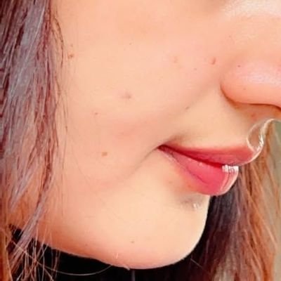 RukhsarH2O's profile picture. میرا مقصد بے سہارا لوگوں کی مدد کرنا ہے میرا ساتھ دیں احساس پرست لوگ فالو کریں ❤️