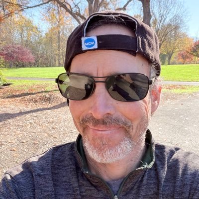 BrianHouphotoes's profile picture. I’m a photographer in the Seattle Washington I specialize in nature and landscape photography.