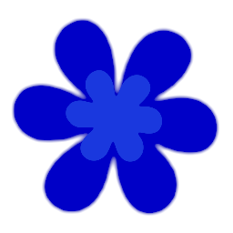 LordHiggsB's profile picture. ♐ 50
🍔 mmm. Cheeseburger...
🎨 Creative Artist
⚔️ #AQ3D Rank -- Red ☆☆☆☆☆
🐻 #HypebeastGuild member
🎄 #Everyday is Cake Day
💸 #Tips welcome