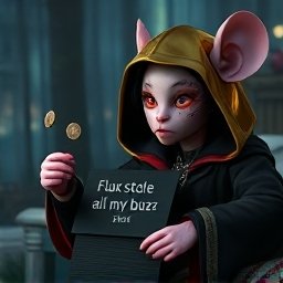 tagreenaway_292's profile picture. Meme lover and $INU6 holder | Car enthusiast