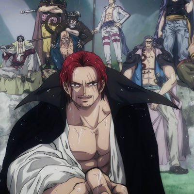 mohamme85091415's profile picture. 