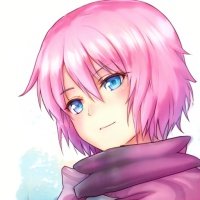 BringhamCa40943's profile picture. 