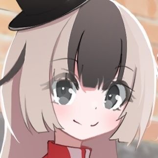 p_r_m_n_r's profile picture. ContinentalGT650/アイコンヘッダーは銀べこさん(@Ginbekochan)