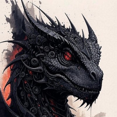 4AlignedAI's profile picture. Accelerate and Adapt. 
Anything is else is futile.