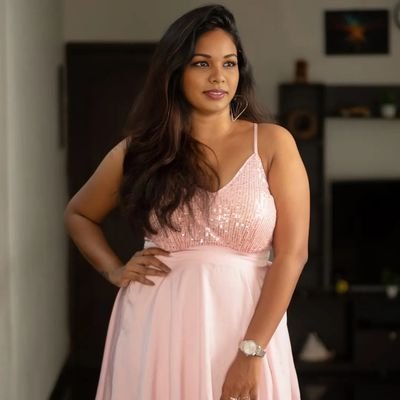 Padhma_Horny's profile picture. Horny Housewife 39 | Telugu