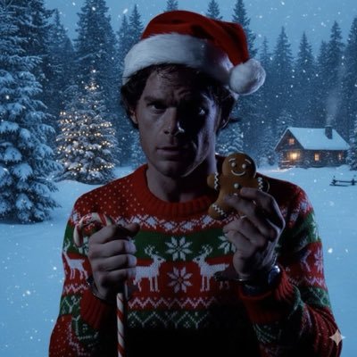 psychofv72's profile picture. 