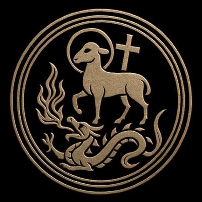 LaurentJournal's profile picture. #Actualité #Politique #Société #France 
#DroitePopulaire /
Anciennement #LaBretagneDeDroite