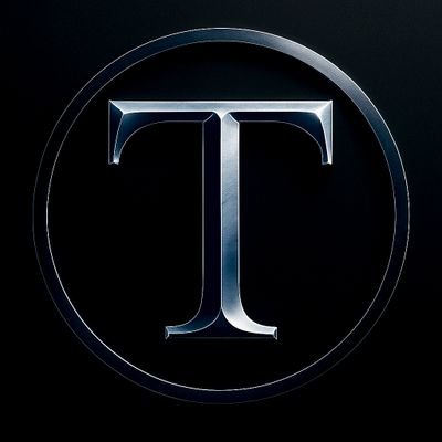 Hey_Tharun's profile picture. Masculinity • Psychology • Emotional Control
Helping men become stronger, calmer, harder to manipulate — and impossible to ignore.