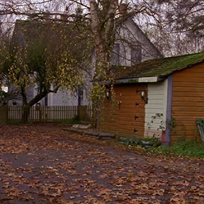 this_is_jasperr's profile picture. 