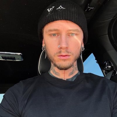 spookyjimsbf's profile picture. 