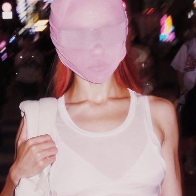 D0JACLIT's profile picture. followed by @internetkilldme 4/23/25