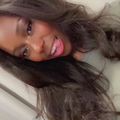 faeoffline's profile picture. @filmfae alt | i don’t exactly think, therefore i ain’t exactly