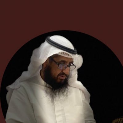 Al7rfh444's profile picture. 