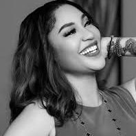 diallo12462's profile picture. 