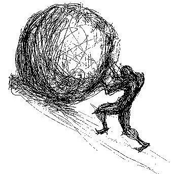 rogelio_ferrer's profile picture. Caminante no hay camino, se hace camino al andar! Un maracucho en Argentina. Cristiano Católico, Mariano de ❤️  , padre de 4 Abuelo de 5.