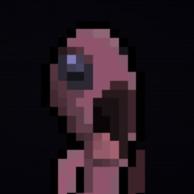 digitalfirewood's profile picture. A small team just trying to make good games.

Breach the Abyss OUT NOW!!!