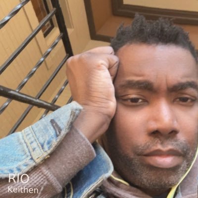 KB3LosAngel's profile picture. Singer. Storyteller. LGBT artist from LA now in SF. Every track is for the ones who love boldly. *I Like It When Ya* — Oct 17.