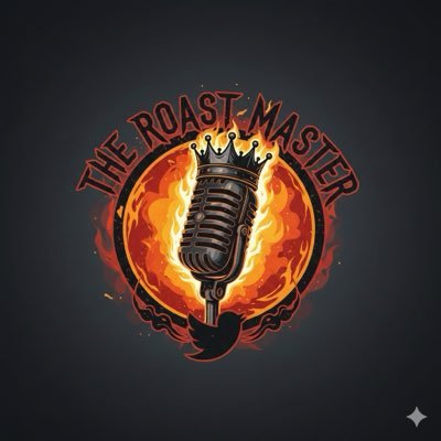 56Overthinker's profile picture. Tracking cracks before systems collapse. Finance, memes & the Global Reset.