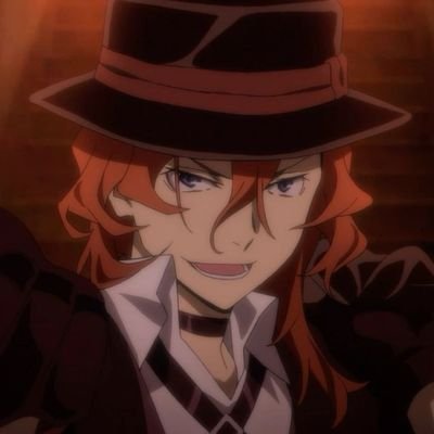 _bimzh's profile picture. за все погане проти всього хорошого | фандомний акаунт @chuuyalover69ua