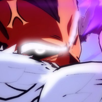 SaiyajinVegeKun's profile picture. "We Saiyans have no limits!"

(parody not affiliated with Toei or Akira Toriyama)
🤫@wingstop🤫