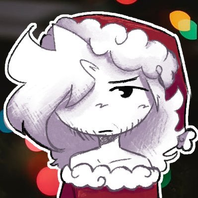 DivineByte's profile picture. 