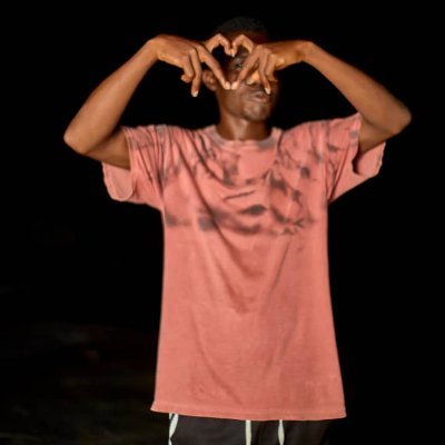 realkaxx's profile picture. 17 December
@nancyisime @davido @arsenalfc