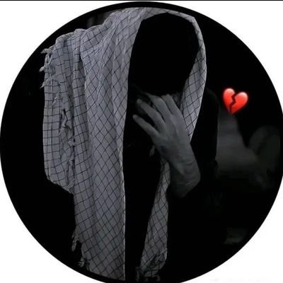 sonn_of_grace0's profile picture. I'm both cool water and he'll 🔥fire, the flavour you 😝taste depends on how you treat me.