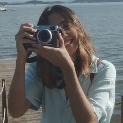 lilisoojin's profile picture. for #방탄소년단 and #서수진 🐨