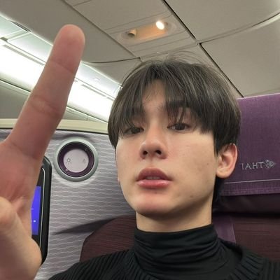 shia_mj's profile picture. yoongi's gf 🤝🏻
nanon's wife 🤝🏻

- na monarquia DESTE perfil vai ter BL e BTS, se vc é anti, smt